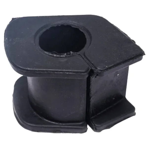 Buje de barra estabilizadora delanteros para great wall voleex c30 - Buje De Barra Estabilizadora Delanteros | ClickRepuestos